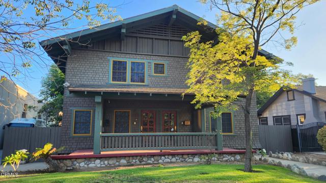 Front Image Thumbnail for CRP1-24298