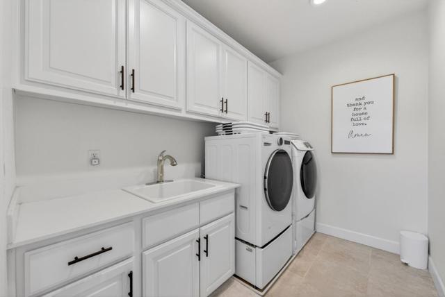 1360 Golden Eagle Drive, Morgan Hill CA: https://media.crmls.org/mediaz/74b0162b-2669-4cbd-aba2-40c0f5aba1ef.jpg