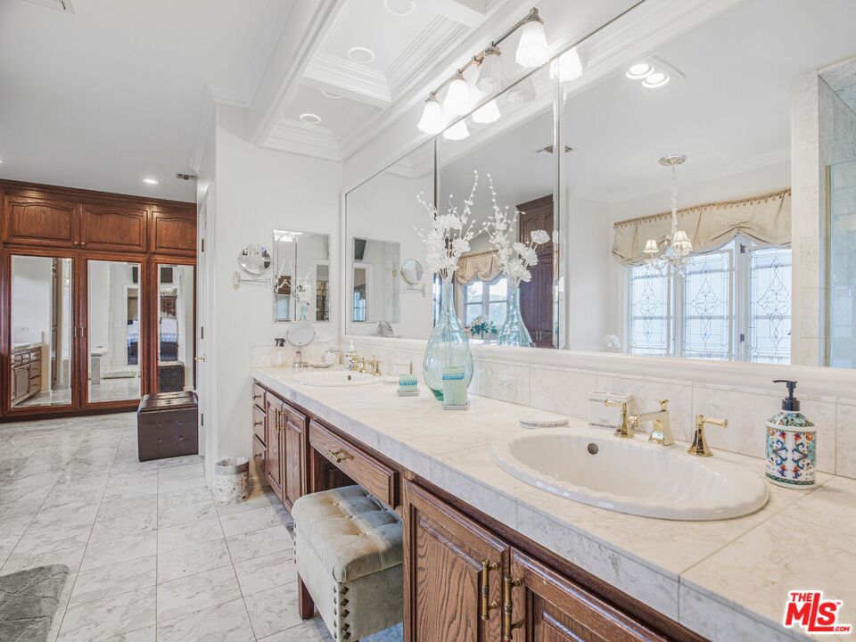 MLS #26853031 image #20
