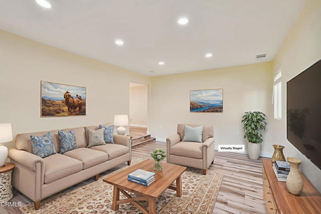 Detail Gallery Image 5 of 57 For 754 Wesley Ave, Vacaville,  CA 95688 - 4 Beds | 3 Baths