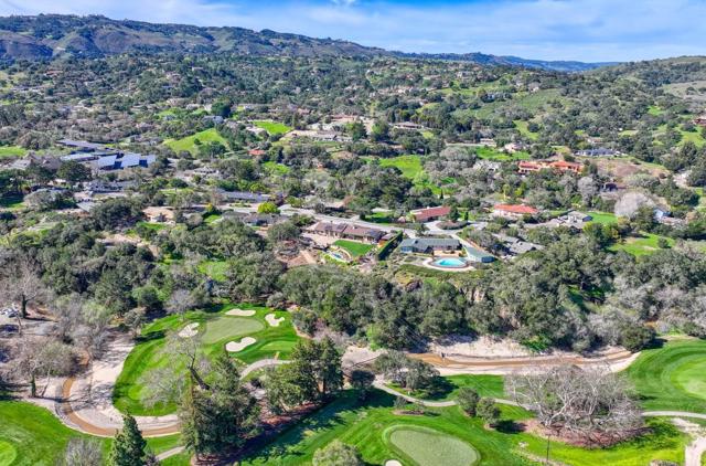 12 Mesa Del Sol, Salinas CA: https://media.crmls.org/mediaz/74b0547f-957b-4cef-b541-7cabda306d1f.jpg