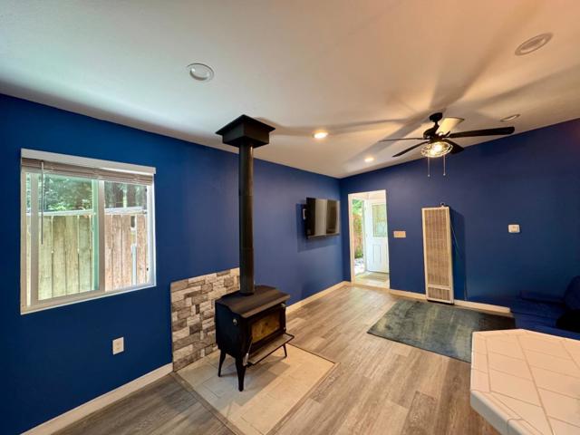 144 Monaco Lane, Boulder Creek CA: https://media.crmls.org/mediaz/74b05531-426b-40b2-93e2-fb684cf3bb01.jpg
