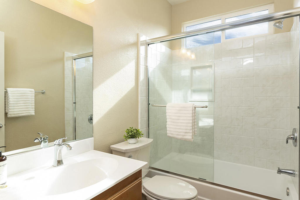 MLS #219138732PS image #35