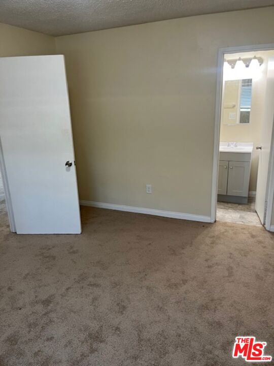 MLS #25623479 image #13