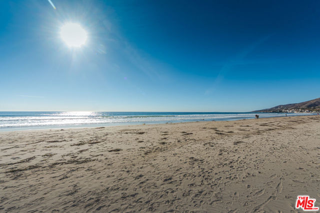 Drew Fenton | 30760 Broad Beach Road Malibu CA | MLS: 7317468