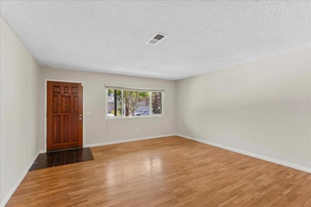 530 Western Drive, Santa Cruz CA: https://media.crmls.org/mediaz/74b11e9d-147b-4566-a558-07962b7f4975.jpg