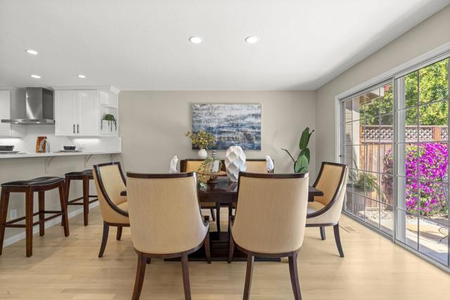 2960 Massih Court, Campbell CA: https://media.crmls.org/mediaz/74b124e4-7915-4fea-b303-385ae4cf342e.jpg