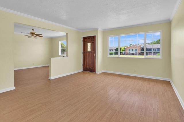 45175 Merritt Street, King City CA: https://media.crmls.org/mediaz/74b14bea-3b19-4798-aa8e-805500f9d07c.jpg