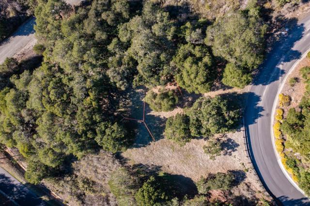 28007 Mercurio Road, Carmel Valley CA: https://media.crmls.org/mediaz/74b16eb0-8094-4756-9a2b-fc1b6abdab9c.jpg