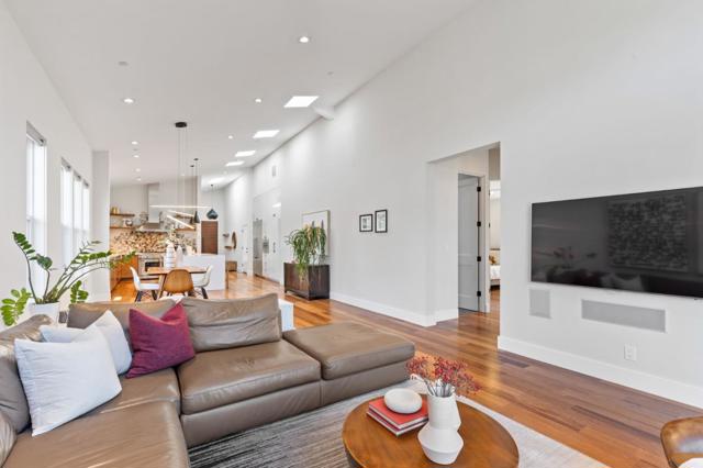 10271 Menhart Lane, Cupertino CA: https://media.crmls.org/mediaz/74b18157-4536-42ff-8011-a64329b572f8.jpg
