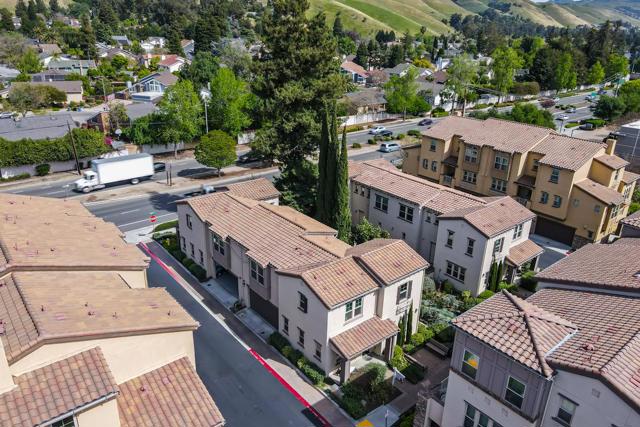 14 Catania, Fremont CA: https://media.crmls.org/mediaz/74b18b32-47cb-4480-a6f7-41a98b8ddd73.jpg