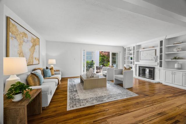 1711 Guinda Street, Palo Alto CA: https://media.crmls.org/mediaz/74b18cc0-582b-4ccf-855a-4e7c9372b697.jpg