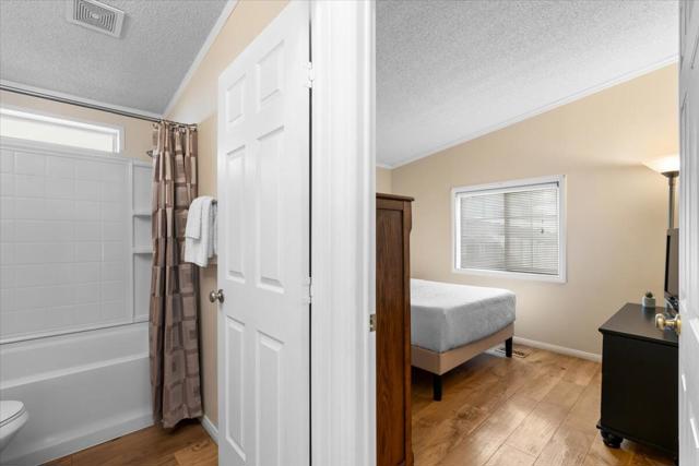 191 Geronimo Street, Palm Springs CA: https://media.crmls.org/mediaz/74b193bc-f550-436a-a63b-078575cef656.jpg
