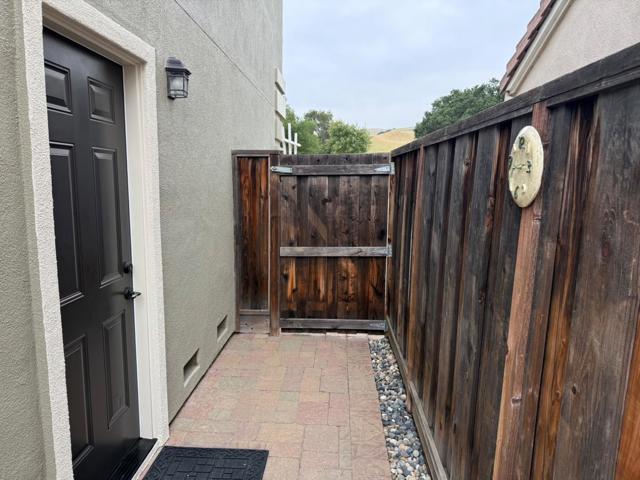 Image 39 of 40 For 7389 Forsum Road