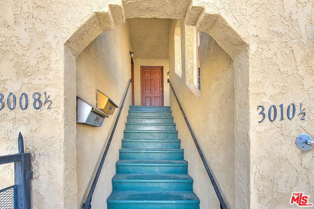 MLS #25616885 image #9