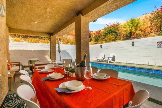 10748 Ocotillo Road, Desert Hot Springs CA: https://media.crmls.org/mediaz/74b1af56-6cc2-4e6c-be5a-993e7ab472ad.jpg