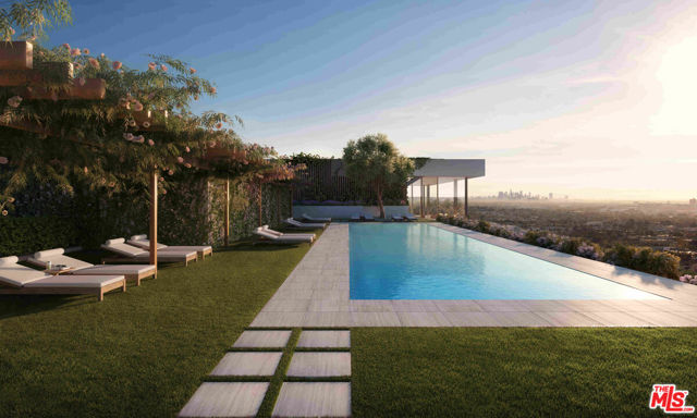 9040 W Sunset Blvd, West Hollywood CA: https://media.crmls.org/mediaz/74b1b58c-ddc1-4972-9e7f-0a8cf399aaa1.jpg