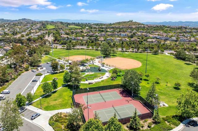 1049 Boulder, Oceanside CA: https://media.crmls.org/mediaz/74b1c40d-19a2-4135-94b0-2a0dfc20db1c.jpg