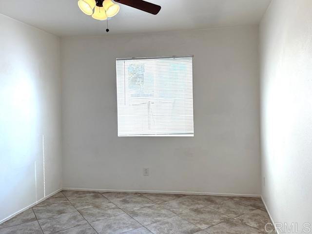 Detail Gallery Image 13 of 19 For 635 Woodward St a,  San Marcos,  CA 92069 - 2 Beds | 2 Baths