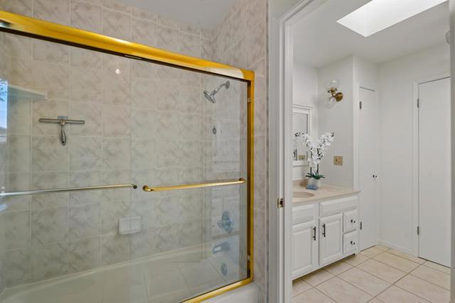 11605 McCarthy Road, Carmel Valley CA: https://media.crmls.org/mediaz/74b1dce3-265f-49cc-be1e-309722439869.jpg