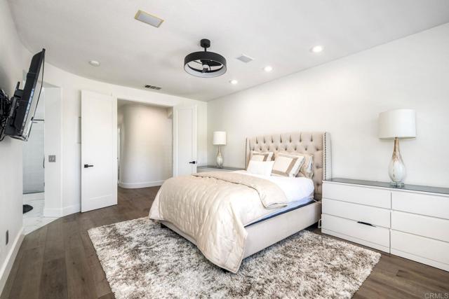 Detail Gallery Image 26 of 37 For 3844 Stoneridge Rd, Carlsbad,  CA 92010 - 4 Beds | 3 Baths