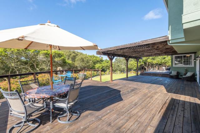 378 Crazy Horse Canyon Road, Salinas CA: https://media.crmls.org/mediaz/74b21534-2f8e-4b2d-989b-805dc1c97fc4.jpg