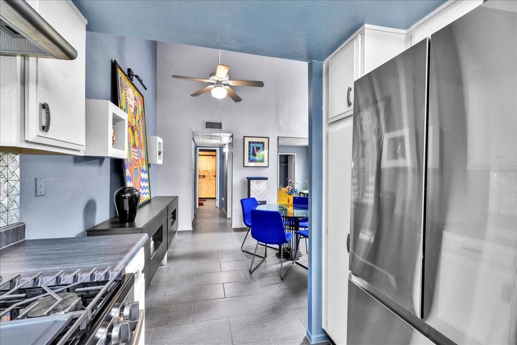 MLS #219134747DA image #11