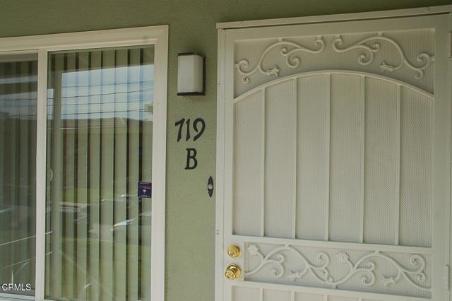 Detail Gallery Image 22 of 22 For 719 W Camino Real Ave #B,  Arcadia,  CA 91007 - 2 Beds | 2 Baths