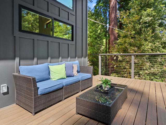 1495 Mclellan Road, Felton CA: https://media.crmls.org/mediaz/74b2248e-b062-4781-abc8-207d071b0fc0.jpg