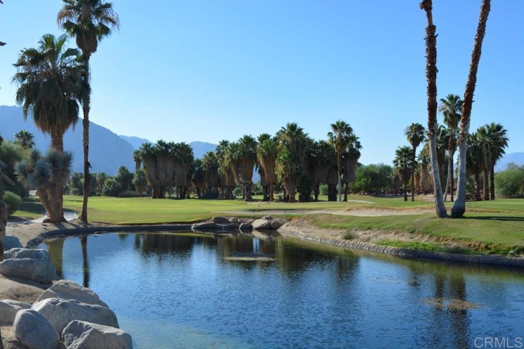 MLS #NDP2507333 image #46