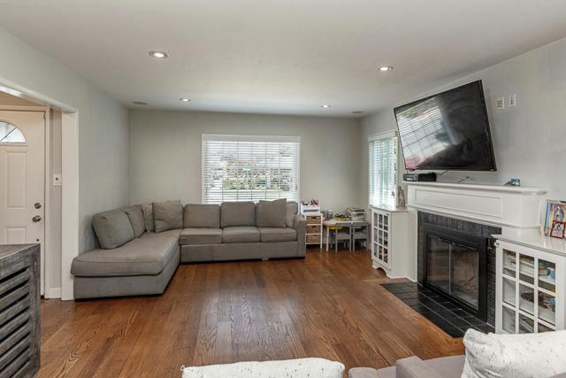 14875 Western Avenue, San Leandro CA: https://media.crmls.org/mediaz/74b2383c-b68e-4212-ade2-2e4eb92fd889.jpg