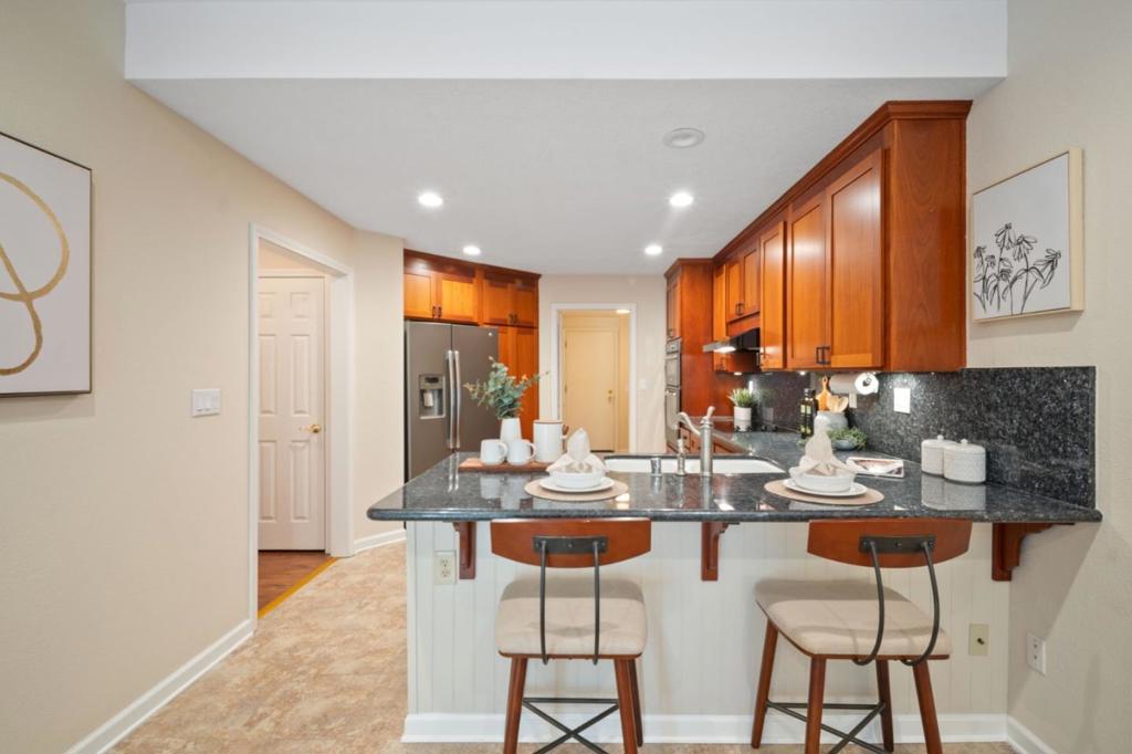 MLS #ML82029243 image #11