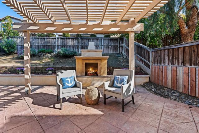 Detail Gallery Image 37 of 50 For 1717 Thorley Way, San Marcos,  CA 92078 - 4 Beds | 2/1 Baths