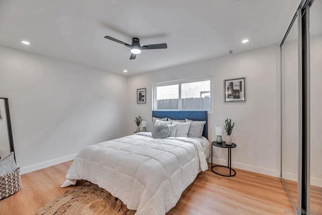 10449 Baywood Ave., San Diego CA: https://media.crmls.org/mediaz/74b285b8-d0cc-426f-8f0f-cba3a7902614.jpg