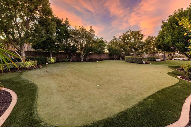 Detail Gallery Image 37 of 50 For 1091 Park Hill Pl, Vista,  CA 92081 - 4 Beds | 3 Baths