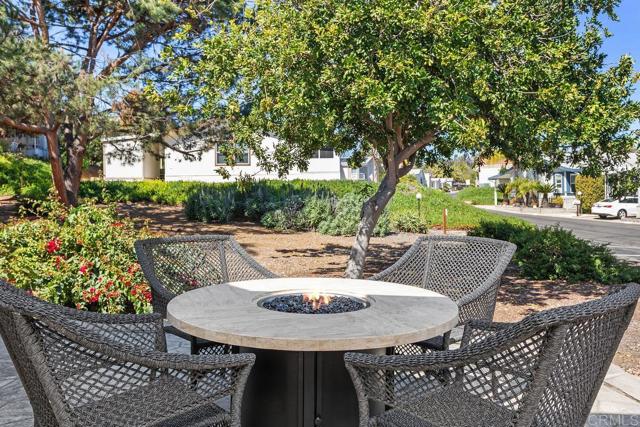 Detail Gallery Image 29 of 53 For 525 W El Norte Pkwy #51,  Escondido,  CA 92026 - 3 Beds | 2 Baths