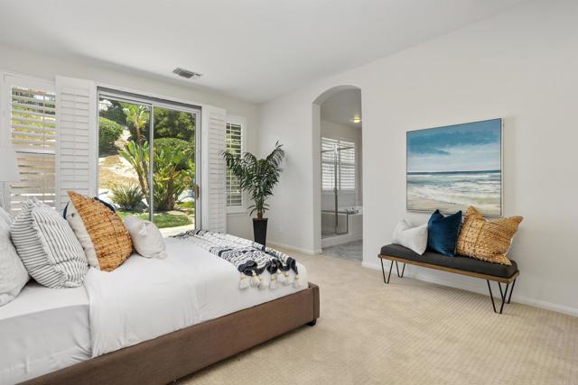 2228 Corte Ananas, Carlsbad CA: https://media.crmls.org/mediaz/74b2a64b-293b-47bf-9eed-590707de4da3.jpg