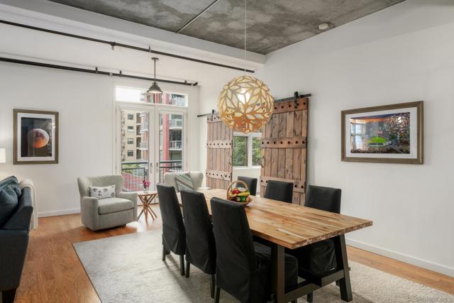 877 Island Ave, San Diego CA: https://media.crmls.org/mediaz/74b2eb60-9f68-4823-814e-c1a98f76e457.jpg