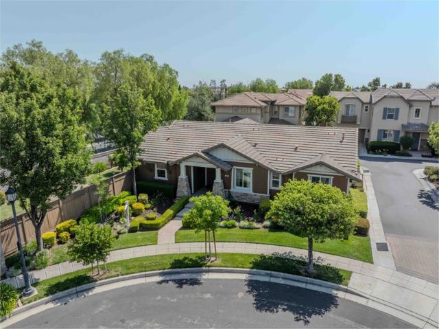 490 Lafayette, Mountain House CA: https://media.crmls.org/mediaz/74b30655-6cae-4548-9b47-f96c5f60db6e.jpg