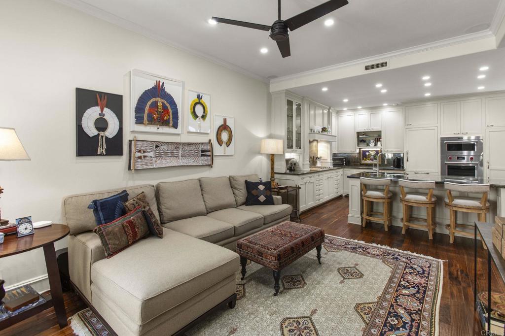 9784 Claiborne Square - photo 12
