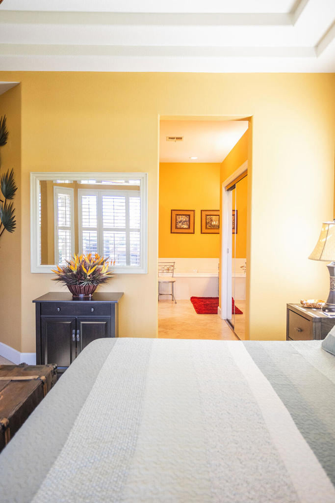 MLS #219138007DA image #33