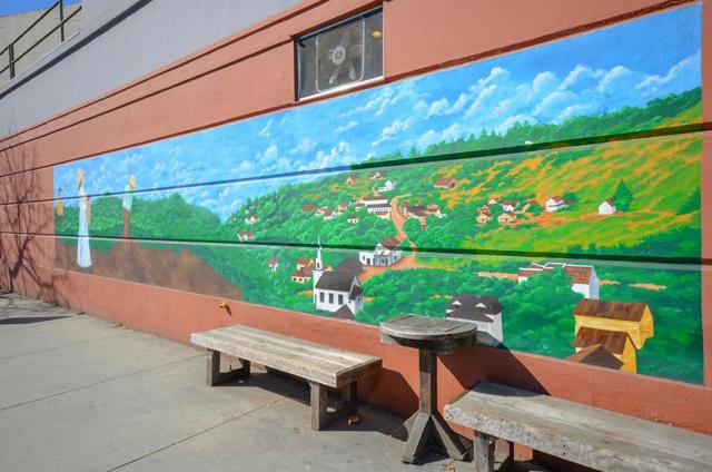 3510 Putter Drive, Soquel CA: https://media.crmls.org/mediaz/74b33a60-807a-420a-a779-ee63e6df5518.jpg