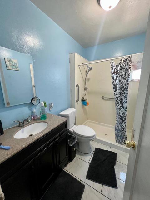 473 East Avenue, Gustine CA: https://media.crmls.org/mediaz/74b34a4c-f989-4986-b0b9-985f2673bb09.jpg