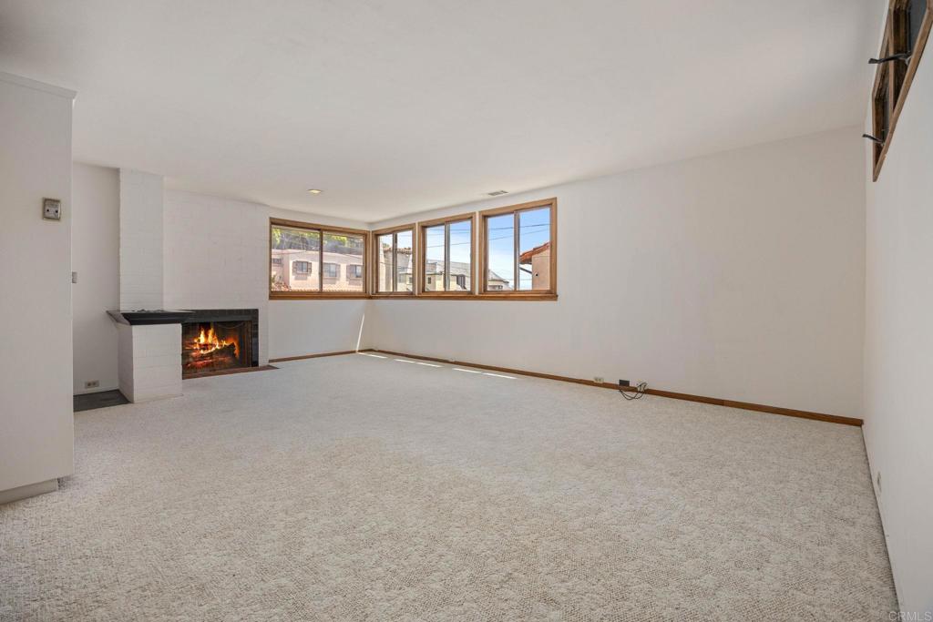 646 Wrelton Drive - photo 7
