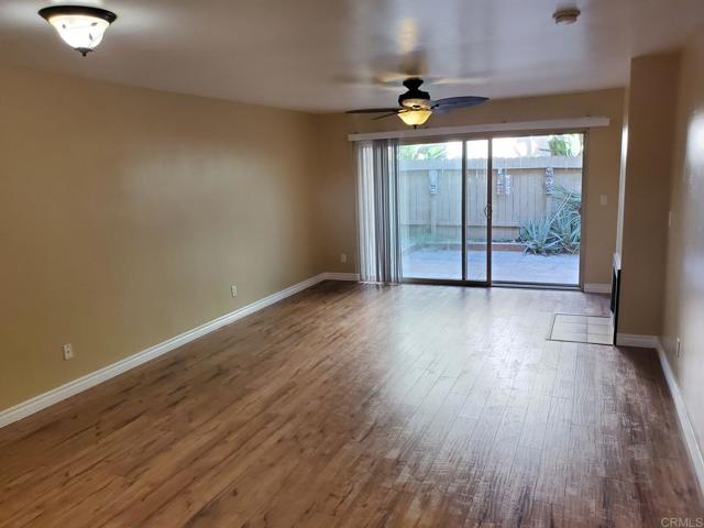Image 3 of 10 For 5707 Baltimore Drive 3