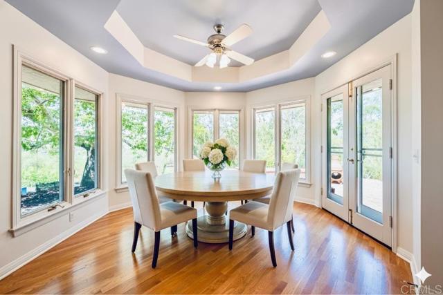 145 Yucca Road, Fallbrook CA: https://media.crmls.org/mediaz/74b38f41-b779-4536-bffd-8904ceae5a5a.jpg