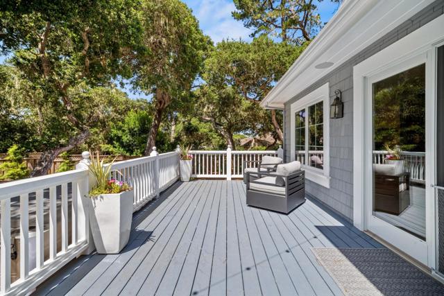 2823 Congress Road, Pebble Beach CA: https://media.crmls.org/mediaz/74b393c6-ef71-4f0f-a6bb-91eba608dd47.jpg