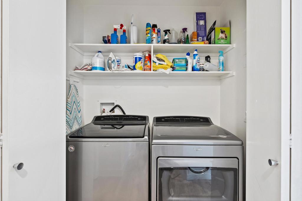 MLS #219138327DA image #29