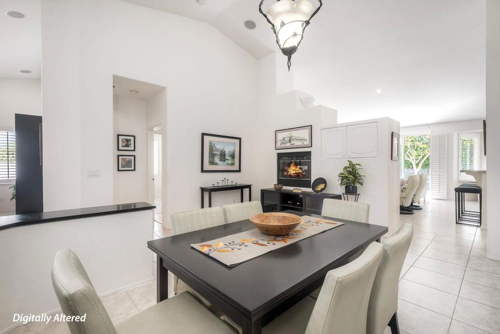 4953 Lassen Drive - photo 11