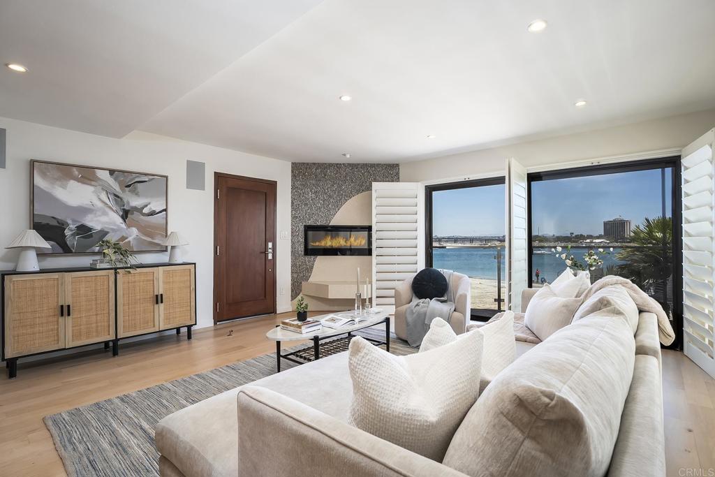 2820 Bayside Walk - photo 3